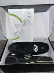 Virtuix Omni VR Treadmill SHOES SIZE 13