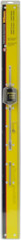 Wilson W5000 Antenna CB Radio 5000W w/ 10″ & 5″ Shaft AM/FM Mobile Trucking Set