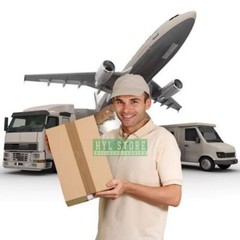 1PCS NEW FIT FOR Y3-225-2 Motor Fan Blade Inner Diameter：58mm