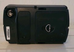 Garmin Gpsmap 196 12-Level Grayscale Display Aviation Portable GPS Receiver