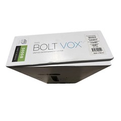 TiVo Bolt Vox 500GB TCD849500V Cable Box/DVR HDMI *new Open Box Unused*