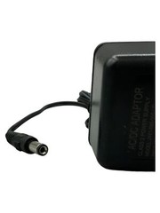 AC/DC Adapter JY41-060-050-UD 6V 500mA Power Supply
