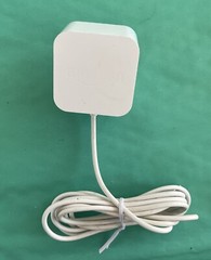 Amazon 15 W AC Adapter model GP92NB LO P/N PA 1150 9AW2 Made In China———-11