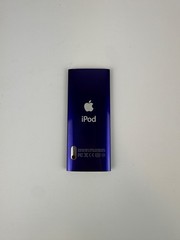 Apple iPod Nano 5th Generation 8GB, 16 GB- All Colors