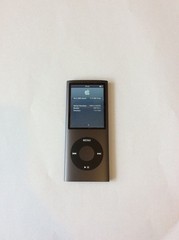 Apple iPod Nano 4th Generation 8/16GB -Fast Shipping All COLORS NEW BATTERY