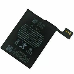 Replacement Internal Battery for iPod Touch 5th 6th 7th Generation 1043mah NEW
