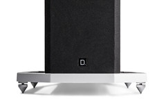 DEFINITIVE TECHNOLOGY BP9040 FLOORSTANDING SPEAKER PAIR | BP-9040 REGULAR $1,998