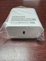 Genuine 65W EP-TA865 SAMSUNG Galaxy Book4 Pro 360 Fast Charging Power Adapter