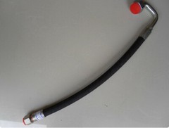 1PCS NEW FOR 0009573144 Tubing assembly