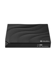 Vsee Box 6 MAX – Make Me An Offer – FAST SHIPPING!