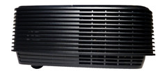 Optoma X313 DLP Golf Simulator Projector 3000 Lumens Refurbished 113 Hours