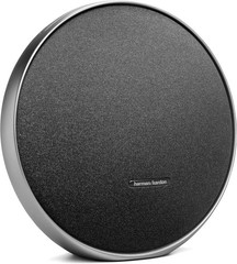 Harman Kardon Onyx Studio 9 Portable Stereo Bluetooth Home Speaker