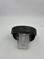 Beyerdynamic DT 700 Pro X Headphones Black – Used A
