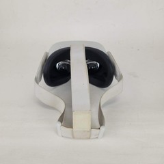 Meta Quest 2 32GB Standalone All-in-One VR Headset Only KW49CM