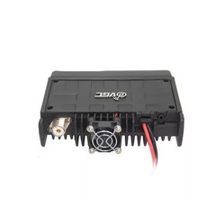 VGC BHM-88 Bluetooth Microphone For VR-N7600 N7500 N76 N75 Series Two Way Radios