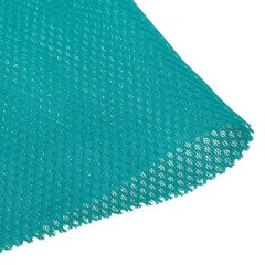 Deep Green Speaker Mesh Grill Stereo Fabric Dustproof 50cm x 140cm 20″ x 55″