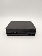 Genuine Sony PS4 Playstation CUH-ZVR2 VR Virtual Reality Processor Unit