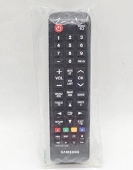 Samsung BN59 01388A BN5901388A TV Remote Control