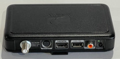 Direct TV Mini Genie HD Receiver – Box Only – Multiple Models C41 – C51 – C61