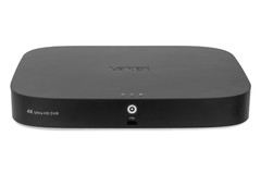 Lorex Fusion 4K 20-Channel (16 Wired and 4 Fusion Wi-Fi) 2TB Digital Video Recor