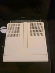 Zenith LM8833 Gaming TV – Works Great. 9″. Awesome Little Set! Tested.