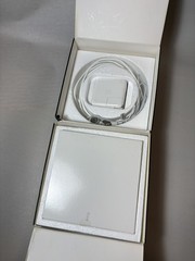 Apple iPod 3rd Generation 15GB w/ Original Box