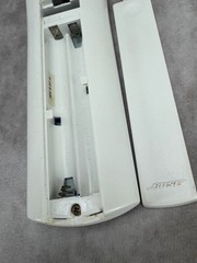 Bose RC28T1-27 Remote Control OEM Lifestyle V35 V25 48 Series III