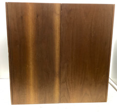 DLK 1 1/2 2 – Way Loudspeaker Pair