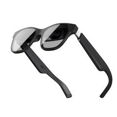 XReal Air2 AR Glasses New in Box, Grey