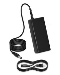 42V E-Bike Charger for Jetson Bolt/Bolt Pro/Adventure/Metro/Journey…