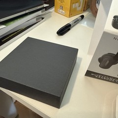 Bose QuietComfort Earbuds ll Limited Edition Noise Cancelling