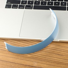 Headband Replacement with tool For Beats Solo 4 Headphones head band