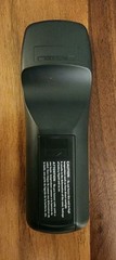 Kenwood RC-500 Car Audio Remote Control NOS – Tested