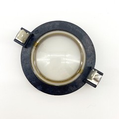 Aftermarket Diaphragm For DB Technologies DVA T4, DVA T8, DVA T12 Tweeter 8Ω