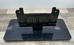 VIZIO E600I-B3 OEM TV STAND BASE WITH SCREWS