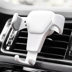 Mobile Cell Phone Holder for Car Stand Mount Suction GPS iPhone 7 Plus X Samsung