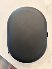 Bose QC Ultra Noise Cancelling Headphones – worn once
