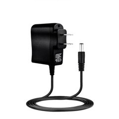 5V AC Adapter Charger for Creative D100 Wireless speaker Power Supply Cord PSU