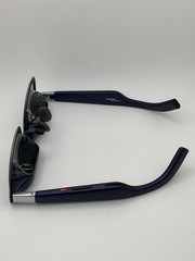XREAL 1S AR/XR Smart Glasses AL1S Sound by Bose w/ Case