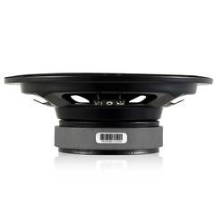 CT Sounds TROPO8-4 8″ 400W Max 4-Ohm Shallow Mount Midrange Speaker – Single