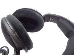 Sennheiser HD 560S Audiophile Headphones Over-The-Ear – Free shipping