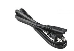 3 Amps Smart Charger for Jetson Magma Hoverboard