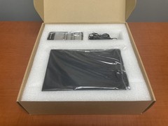 A-Neuvideo 4×2 HDMI 2.0 18 Gb/s Matrix Switcher with Scaler ANI-42HDFIX