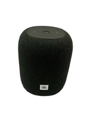 DEMO JBL Link Music Smart Google Voice Speaker FOR PARTS ONLY 80 UNIT BUNDLE LOT