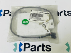 Rohs EU-KFR26G/N1Y-AB2.D.01.XP1-1 Pcb Board