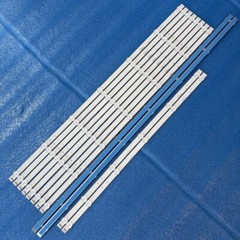 LED Strip For 70″ TV RF-CF700002AF30-0801 A1 RF-CF700002BF30-0601 A1