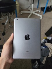 Apple Devices Lot