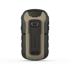 Garmin eTrex 32x Rugged Outdoor Handheld GPS 010-02257-00