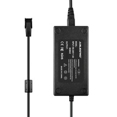 AC Adapter For Okin Model SP-SW-2-0-1-01-20 3.00.209.014.00 PO07-0805RSC7440711