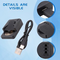 High Efficiency Rechargeable Battery ML2032 ML2016 ML2020 ML1220 Button3901